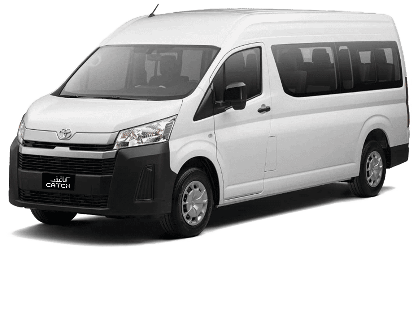 ENG_0014_Hiace-Bus-toyota