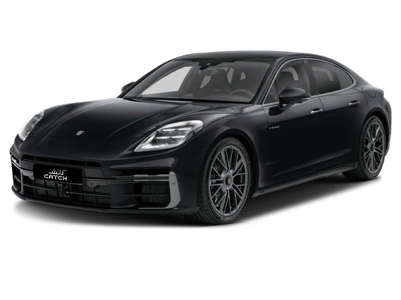 ENG_0014_Porsche-Panamera-Turbo-S-E-Hybrid