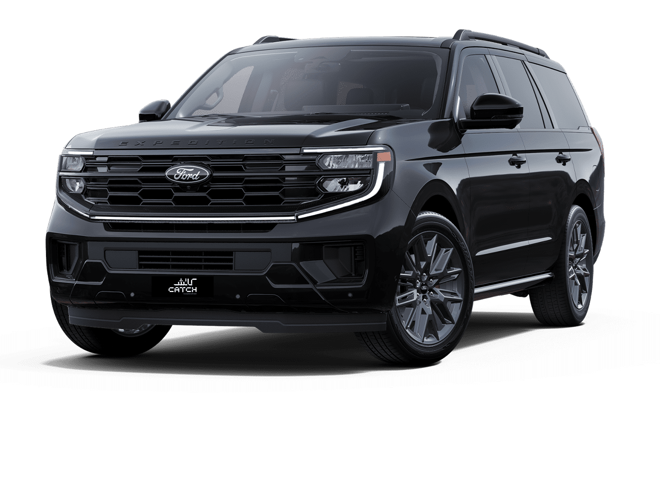 ENG_0014_ford-experdtion