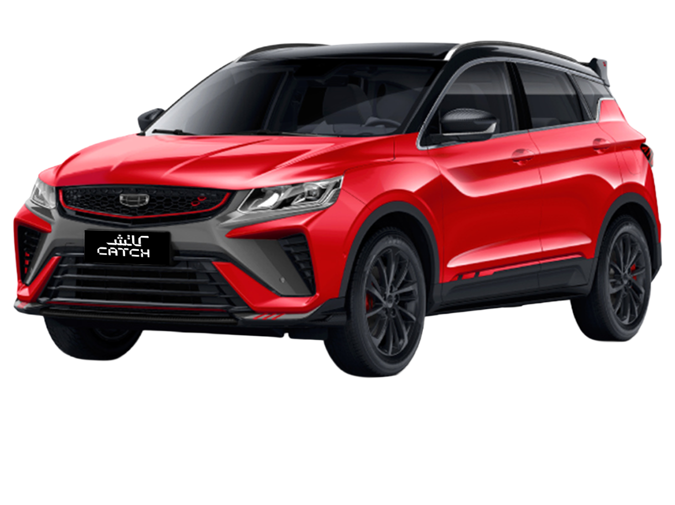 ENG_0014_geely-Coolray-2025