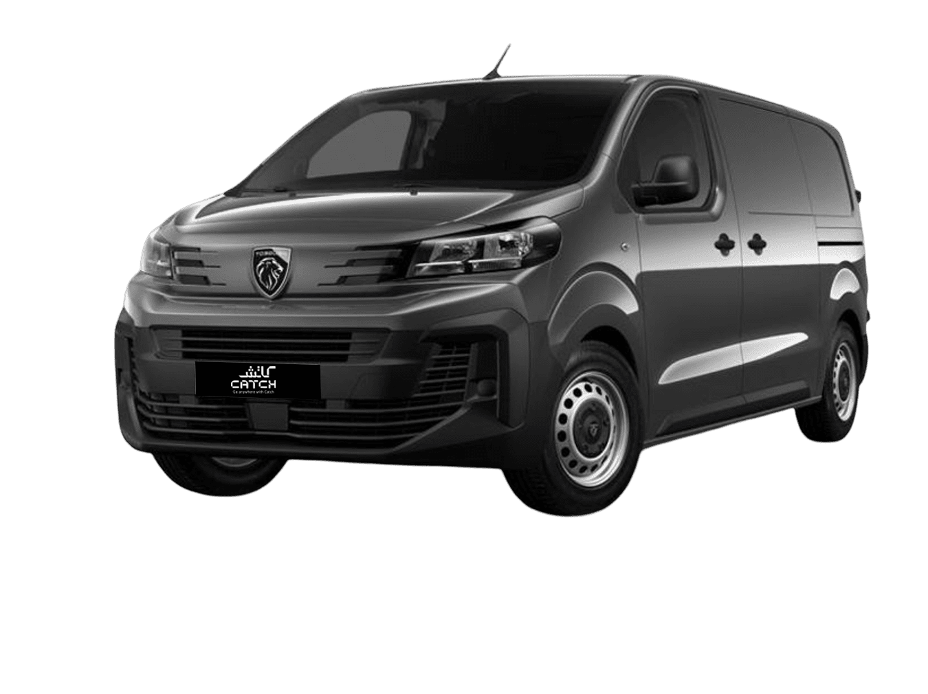 ENG_0014_peugeot-expert