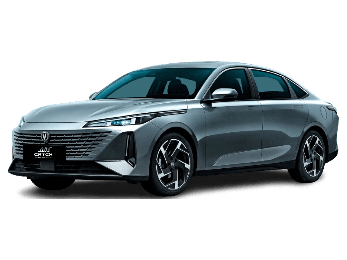 ENG_0015_Changan-Eado-Plus