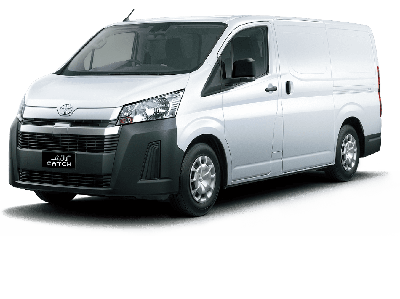 ENG_0015_Hiace-Van-toyota