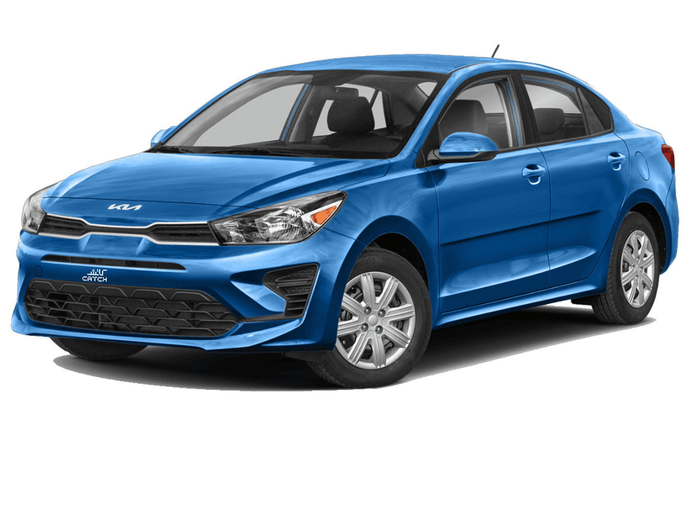 ENG_0015_Kia-Rio-2025
