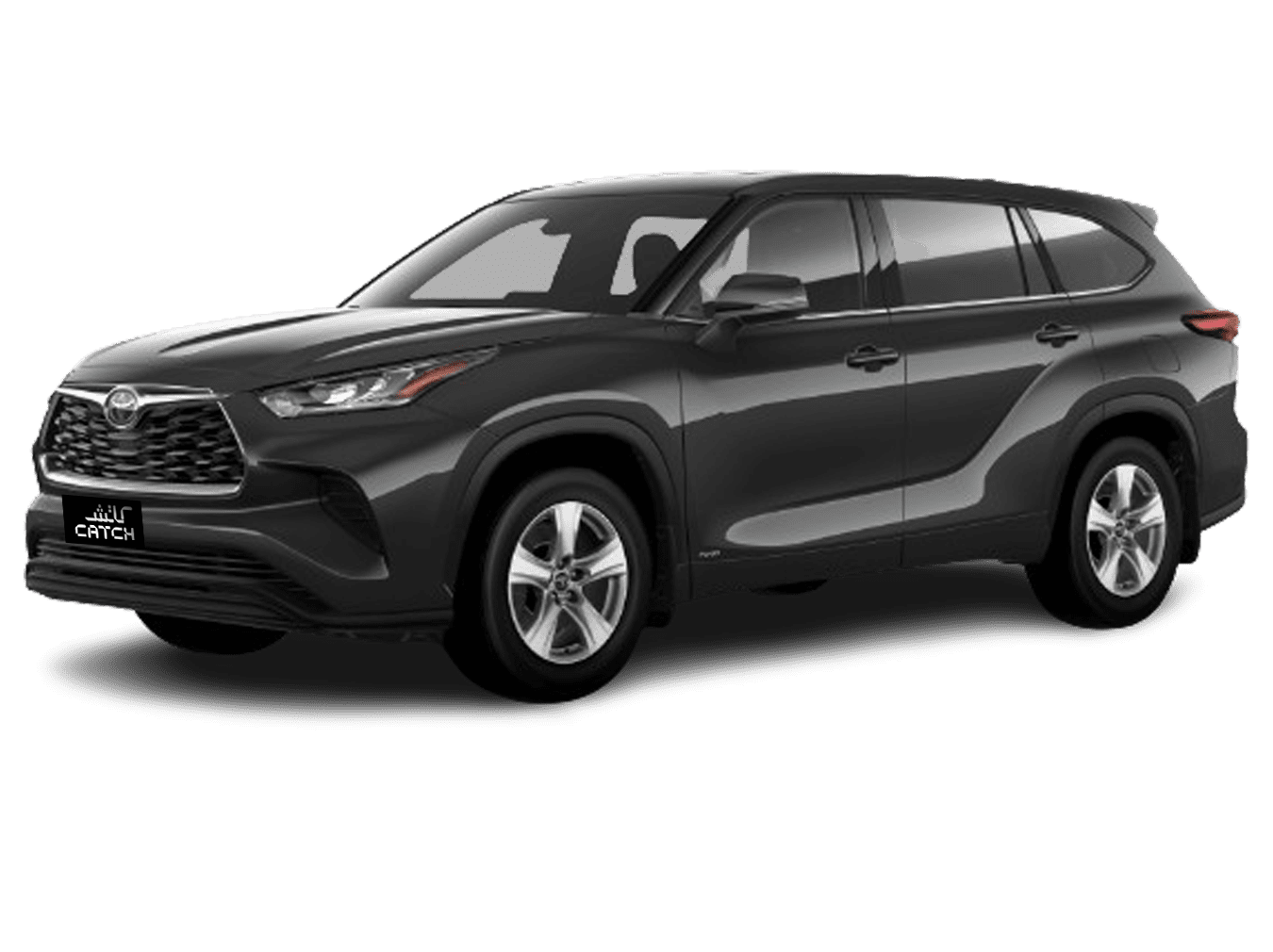 ENG_0016_Highlander-toyota