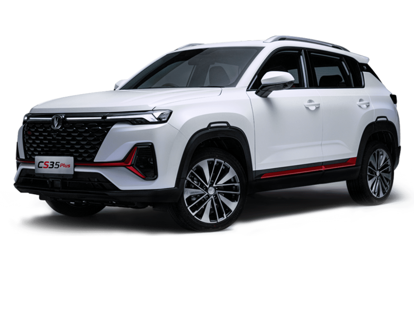 ENG_0016_cs-35-plus-changan