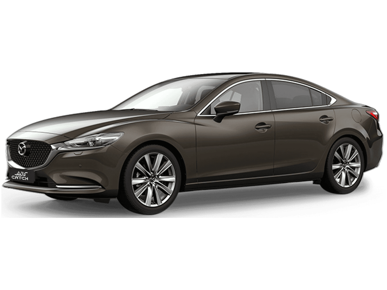 ENG_0017_2024-mazda-6