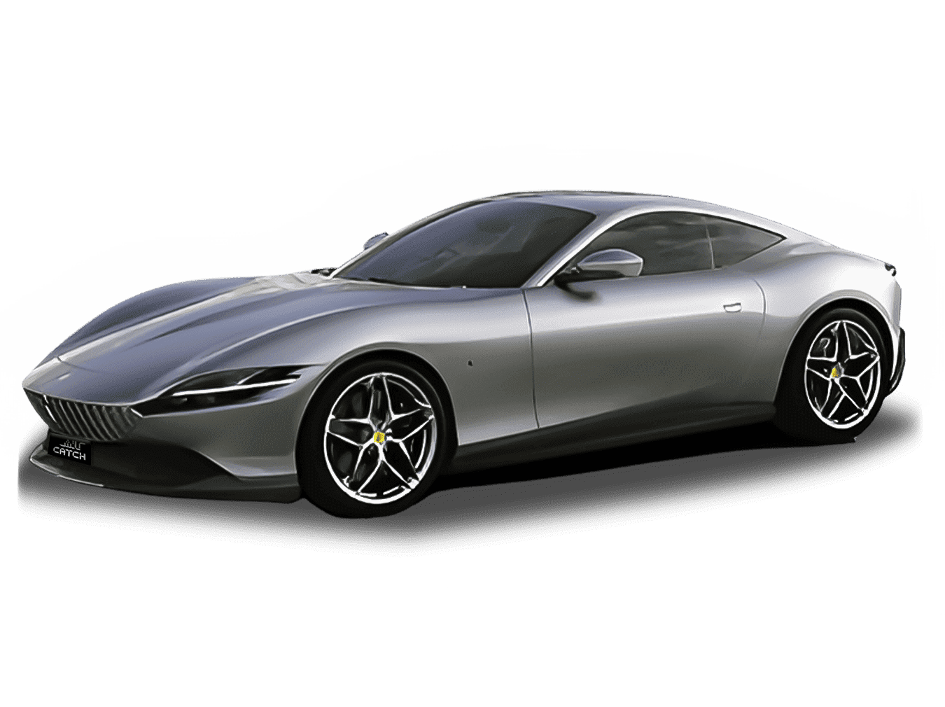 ENG_0017_Ferrari-Roma-2025