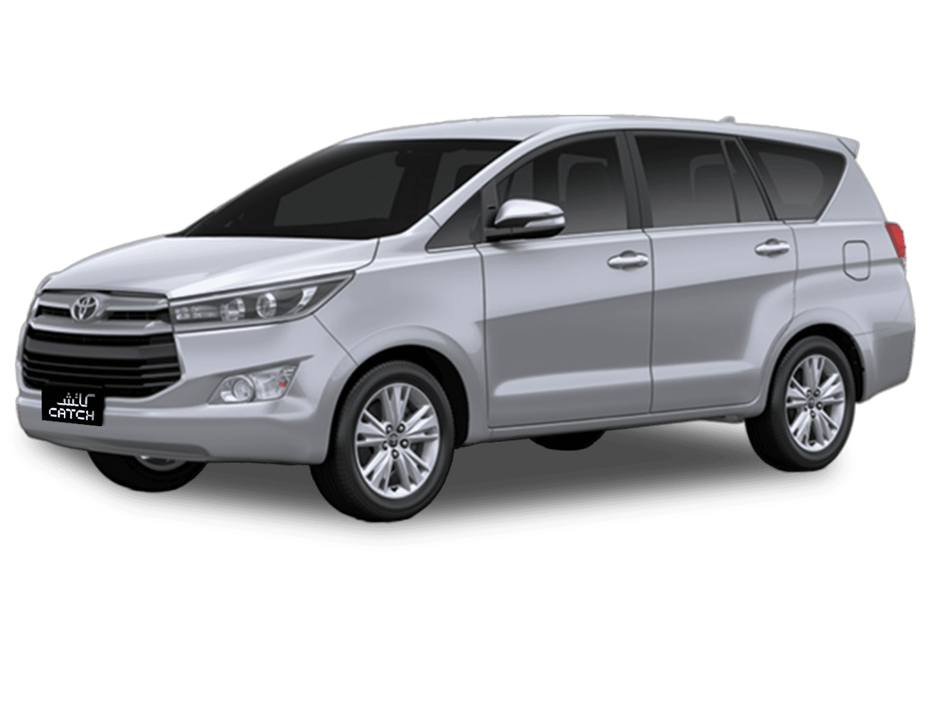 ENG_0017_Innova-toyota