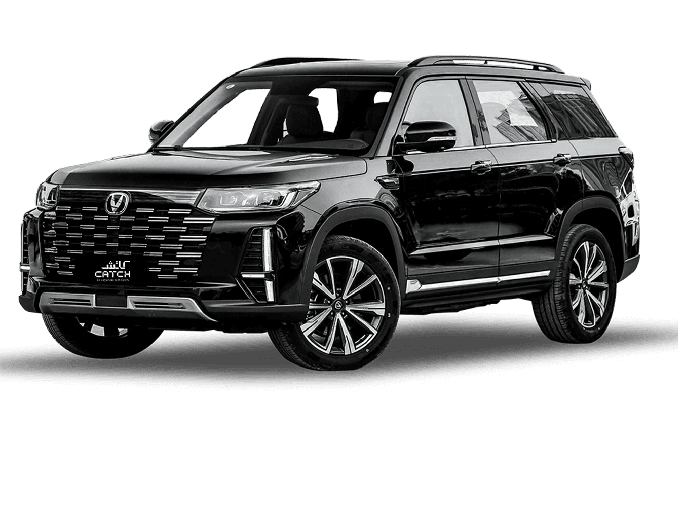 ENG_0017_changan-cs95