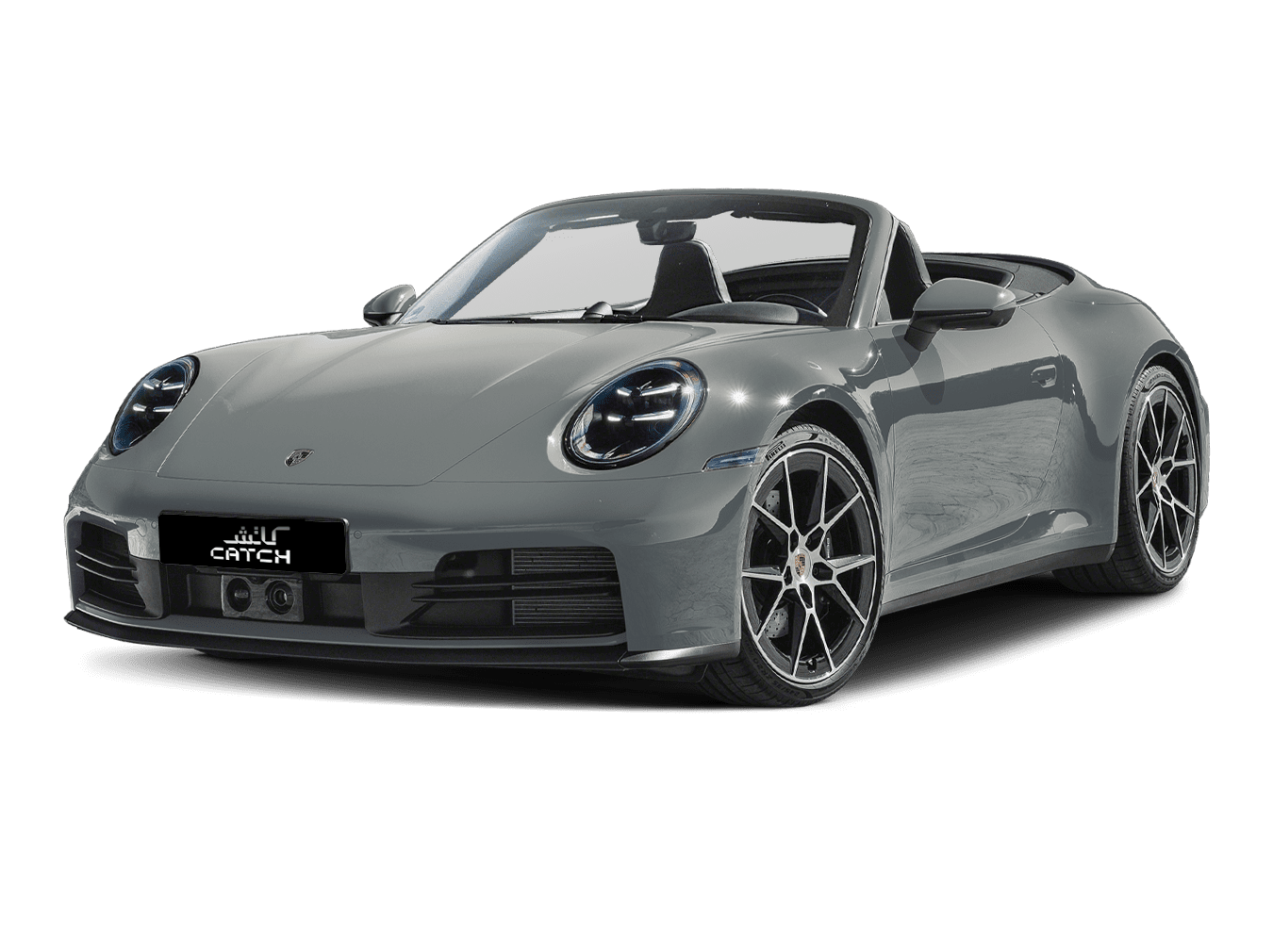 ENG_0018_Porsche-911-GTS