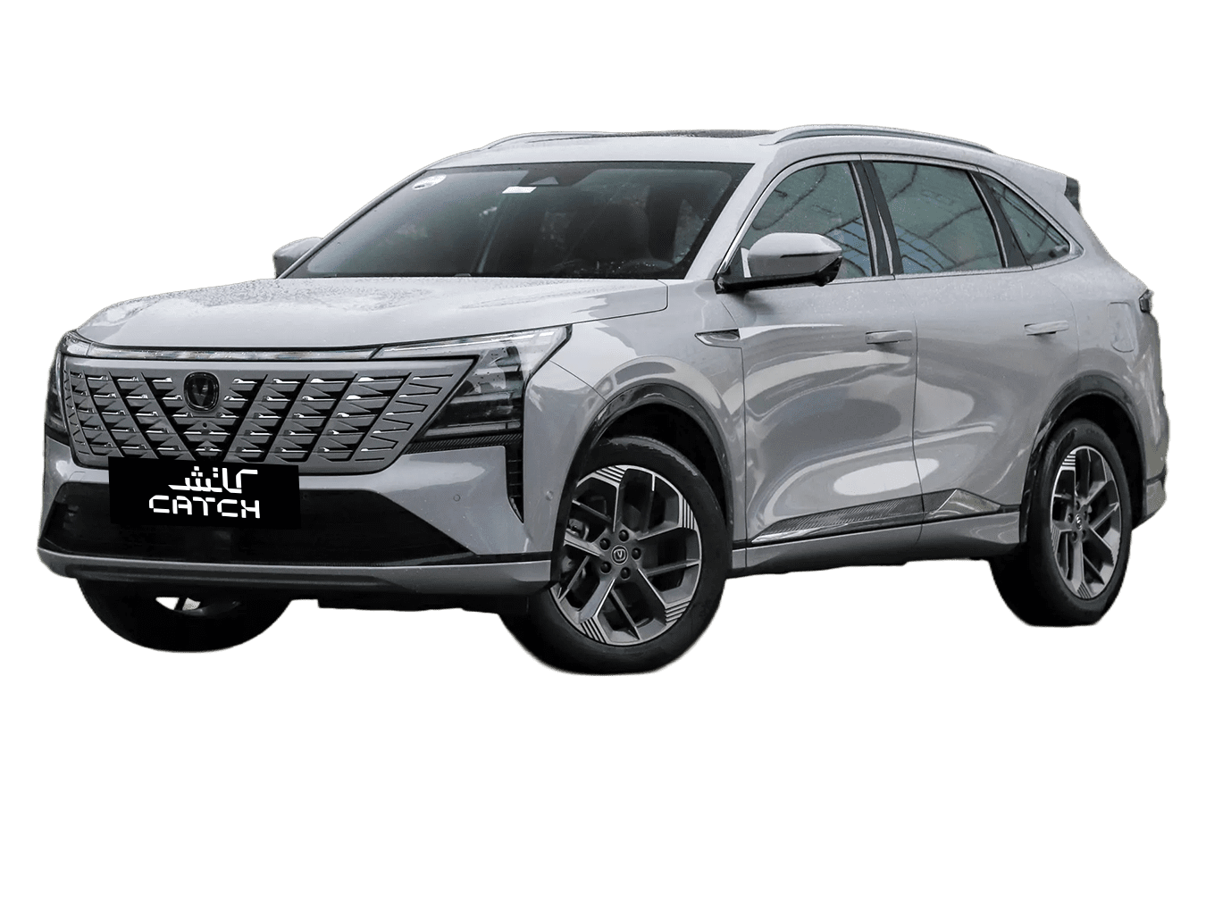 ENG_0018_changan-YS-75-Plus