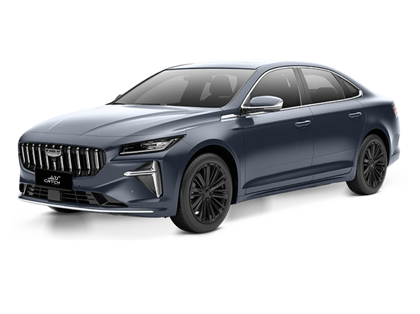 ENG_0018_geely-perface