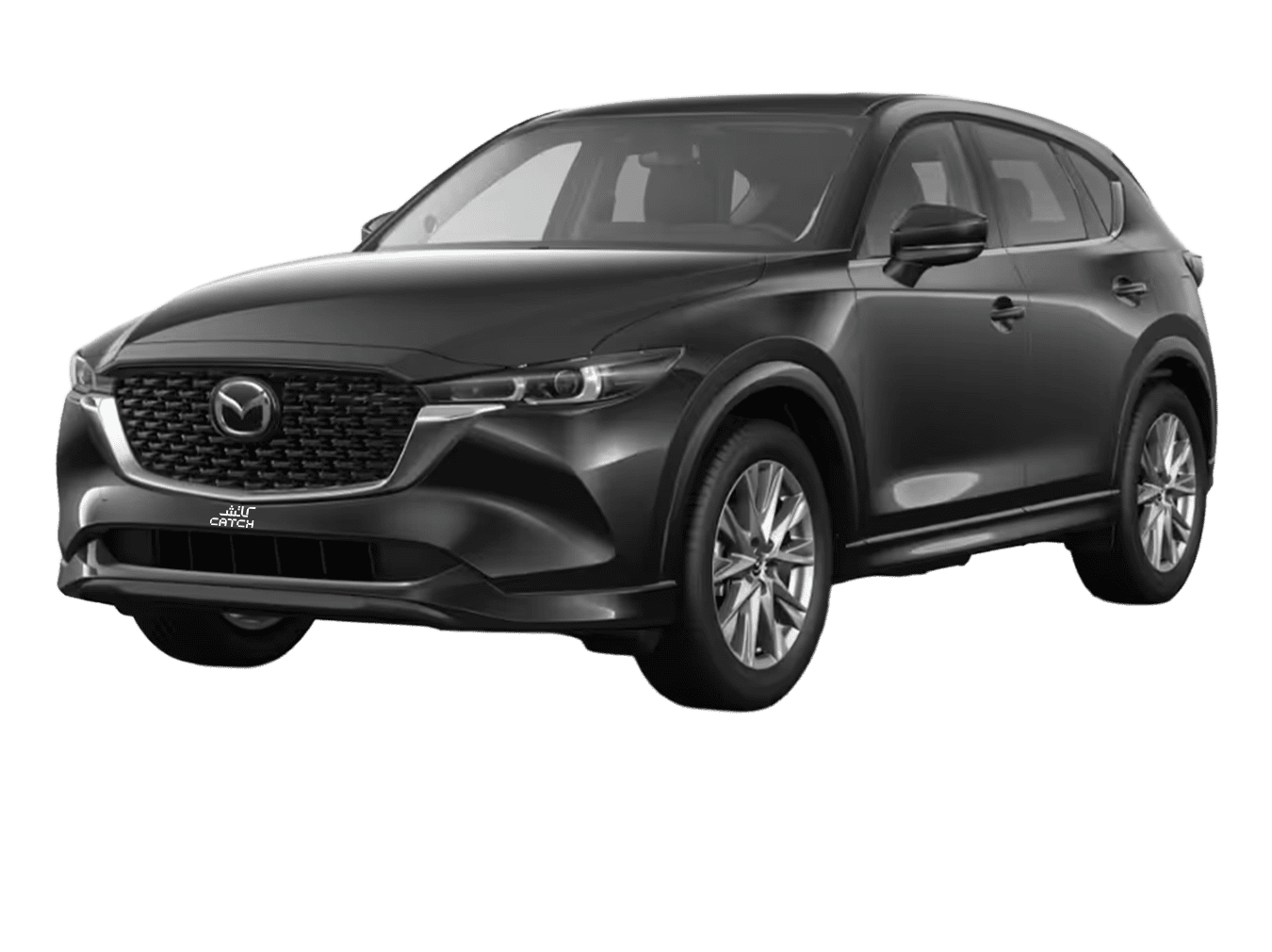 ENG_0018_mazda-CX-5-2025