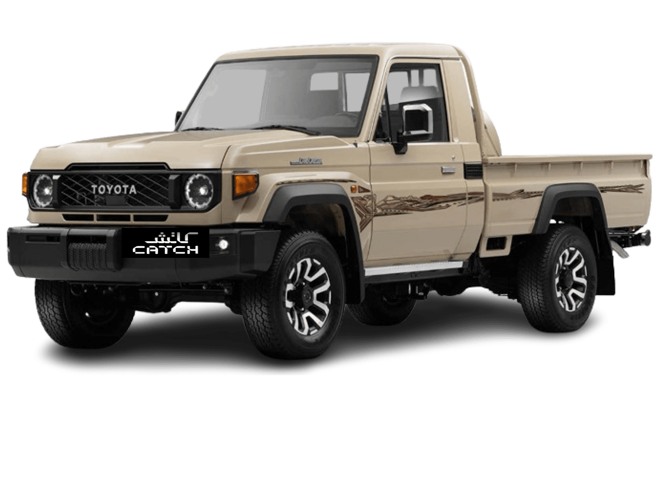 ENG_0019_Land-Cruiser-Pickup-toyota-