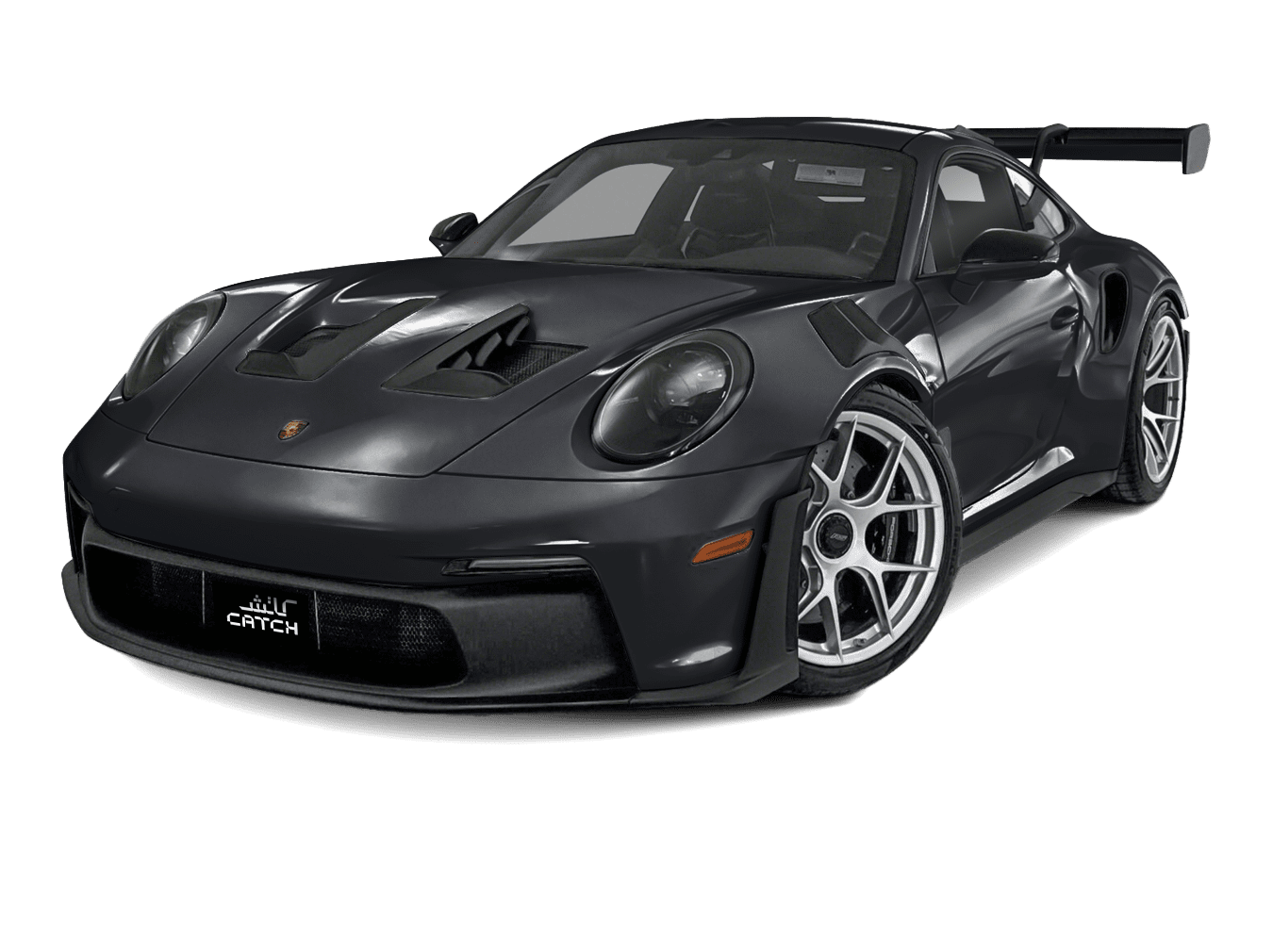 ENG_0019_Porsche-911-GT3-RS