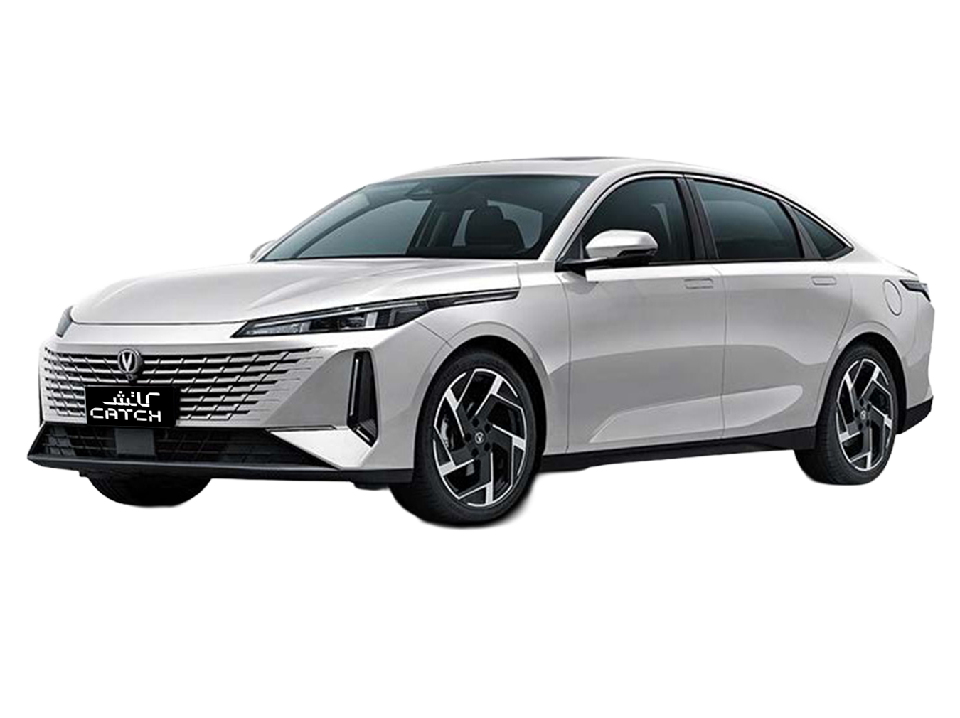 ENG_0019_changan-Edo-Plus-2025
