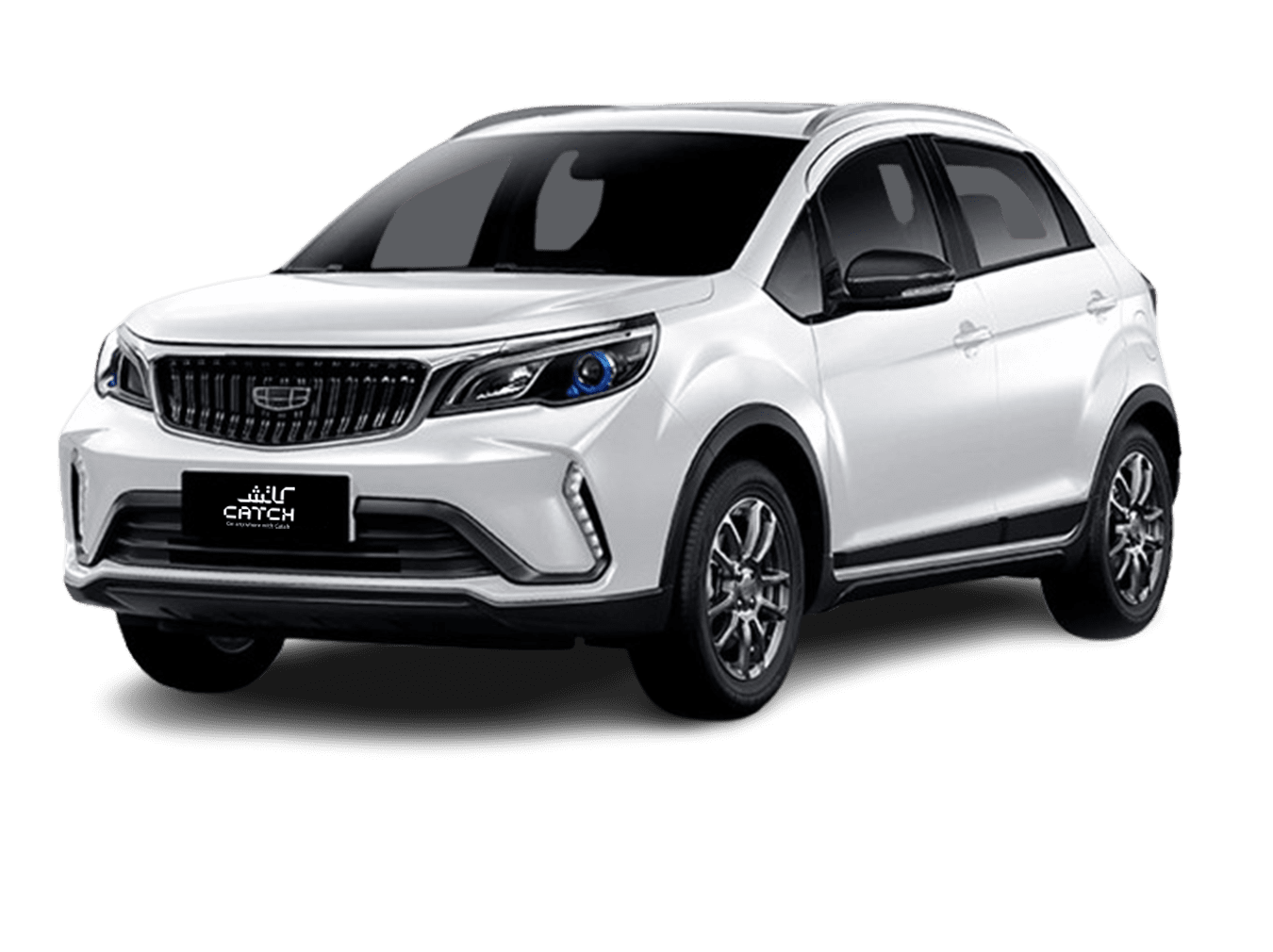 ENG_0019_geely-pro-gx3