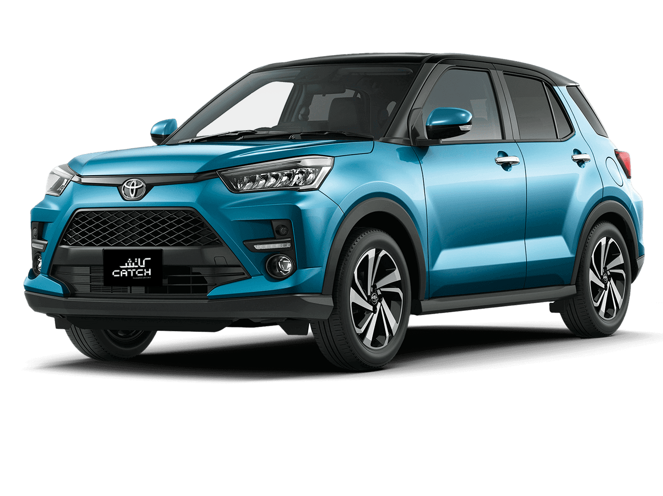 ENG_0019_raize-toyota