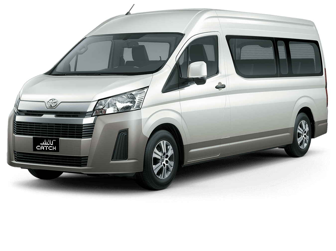 ENG_0020_LiteAce-VAN-toyota