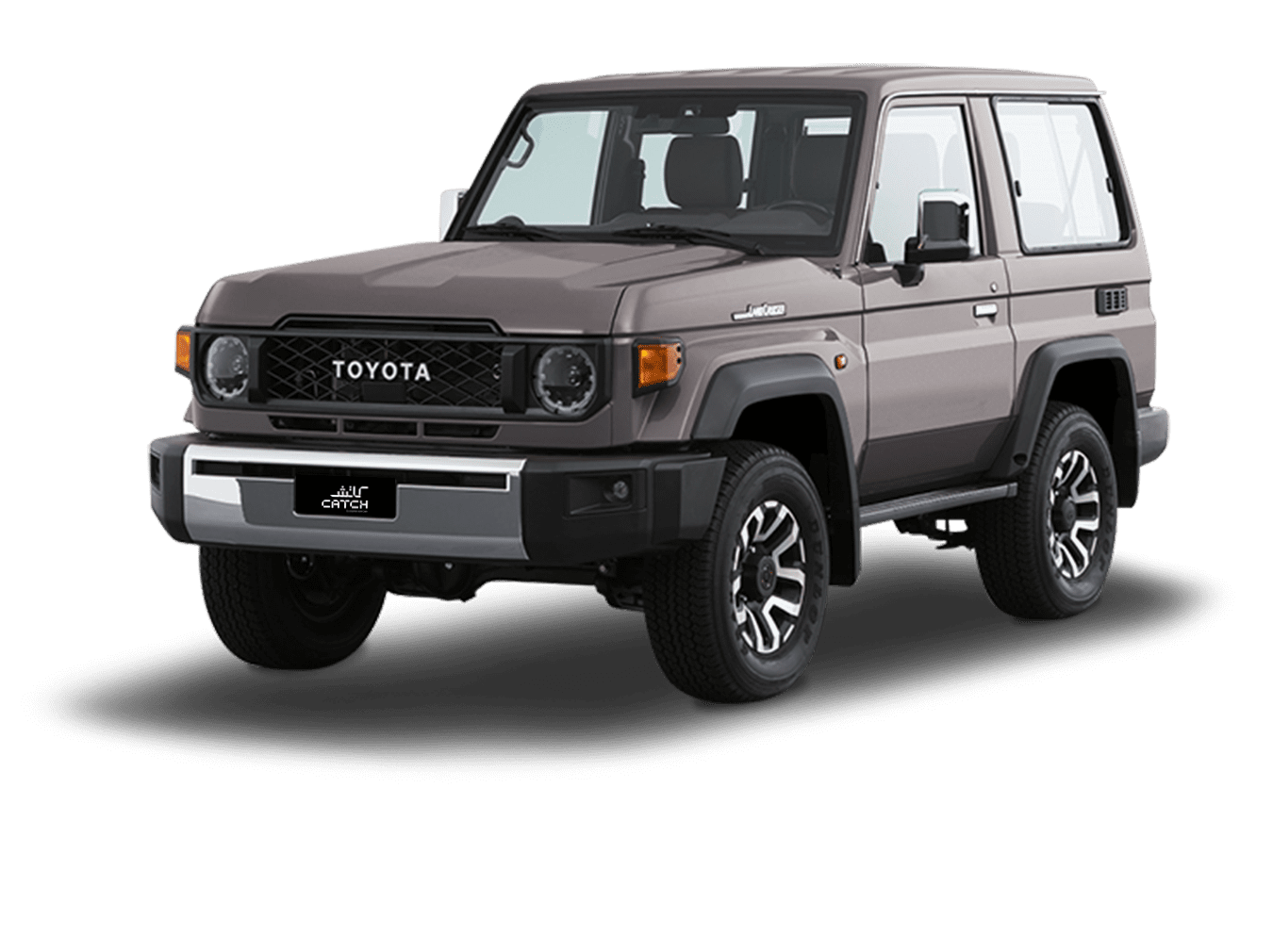 ENG_0020_land-cruiser-hardtop