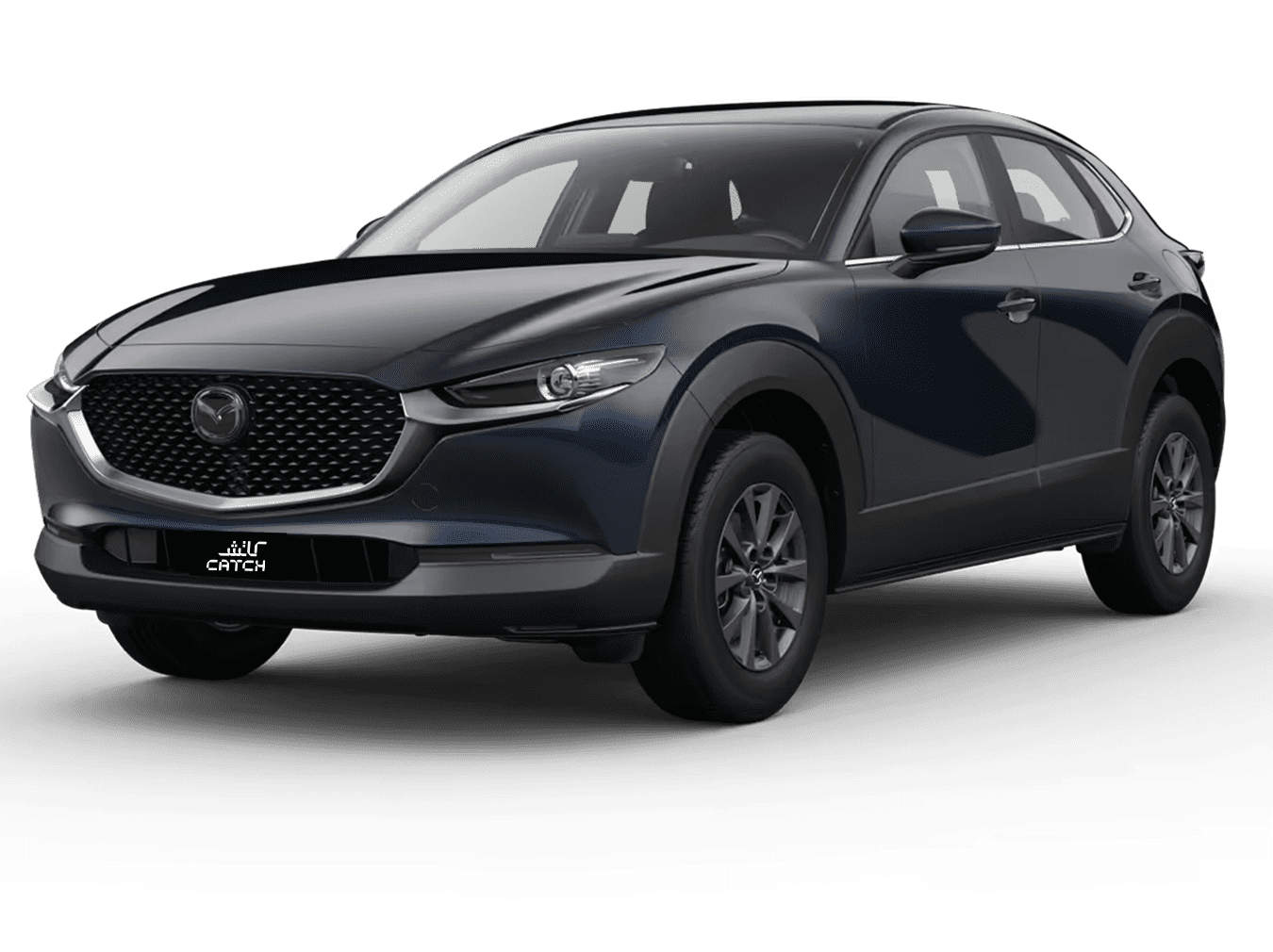 ENG_0020_mazda-CX-30
