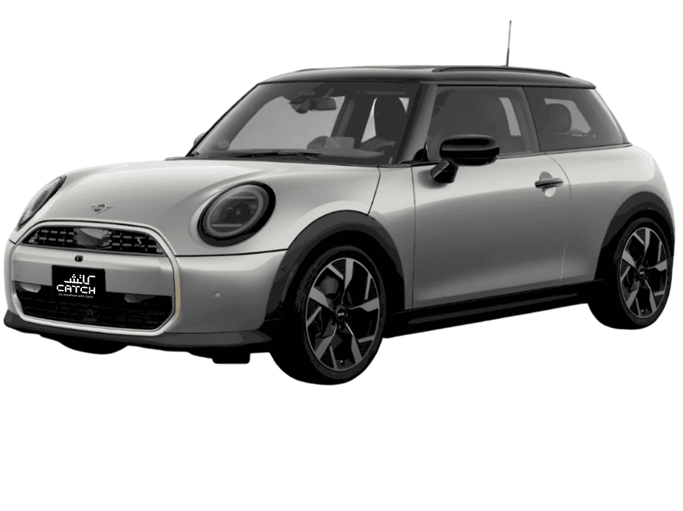 ENG_0020_mini-cooper