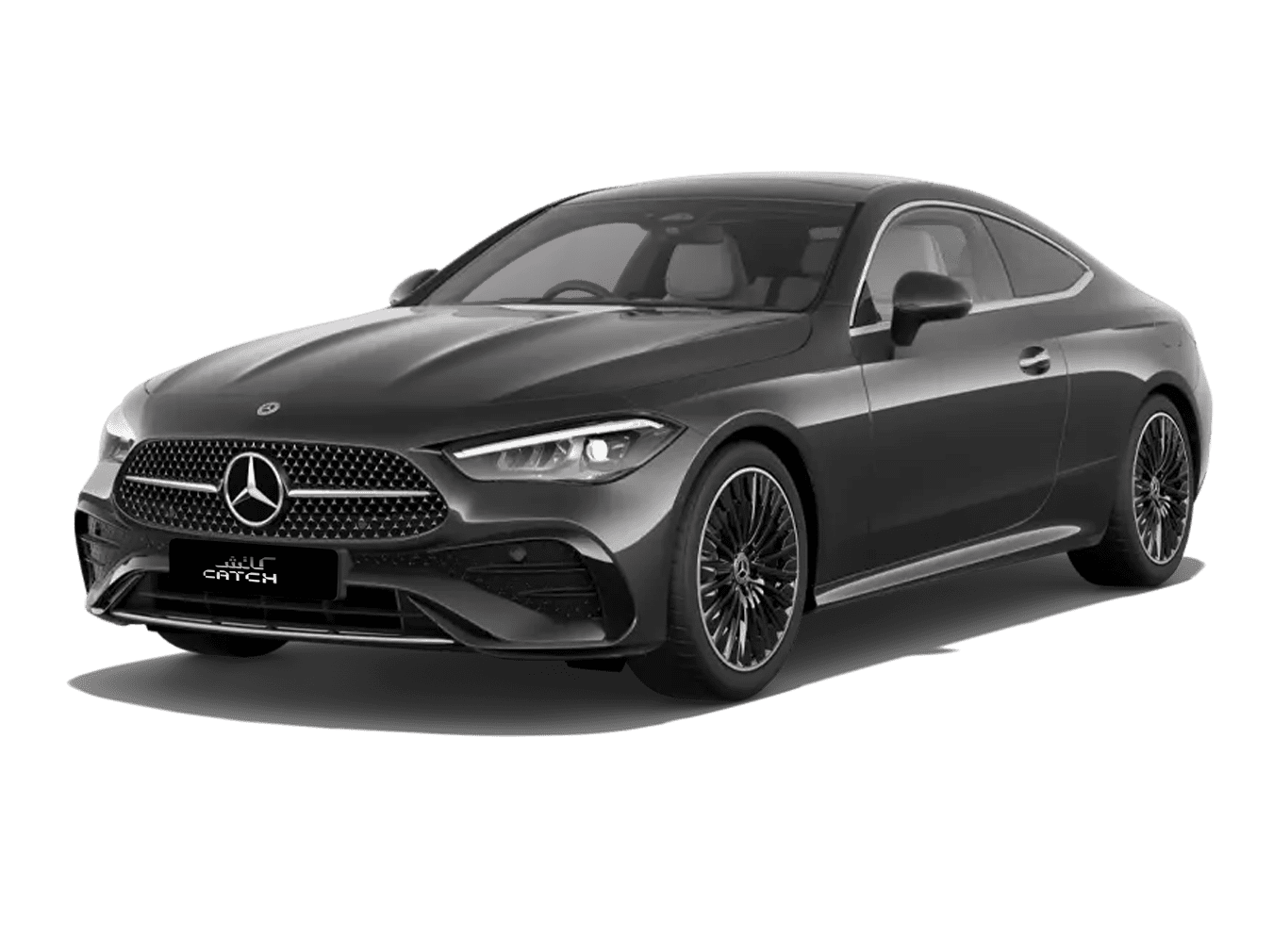 ENG_0021_Mercedes-CLE-200