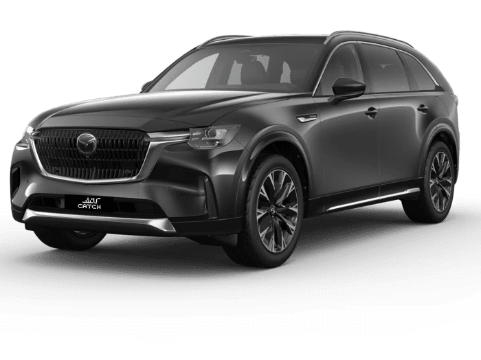 CX-90