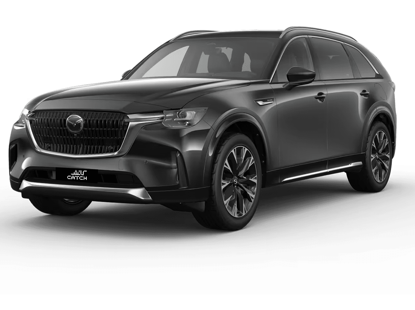 ENG_0021_mazda-CX-90-2025