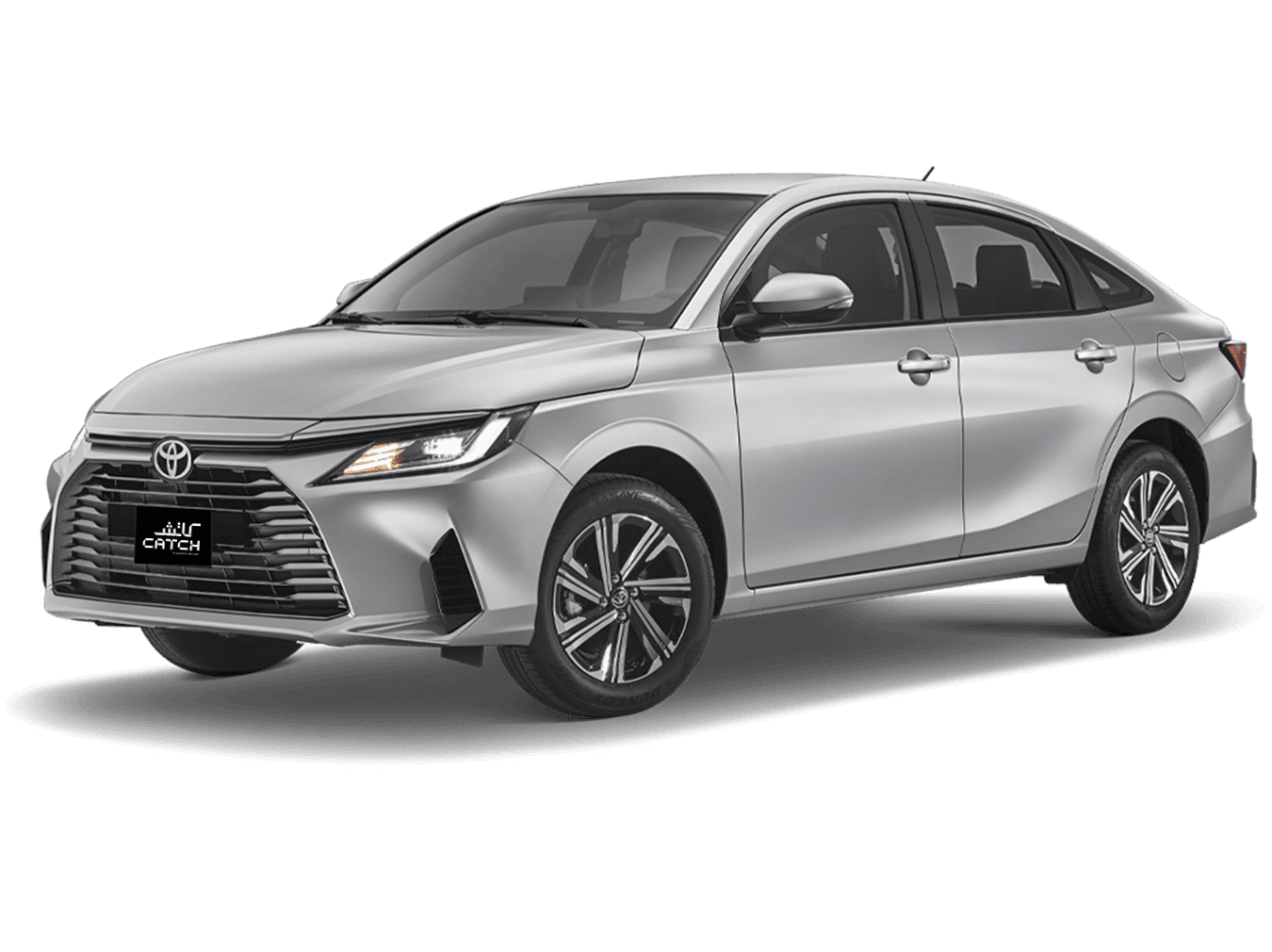 ENG_0021_yaris-toyota-