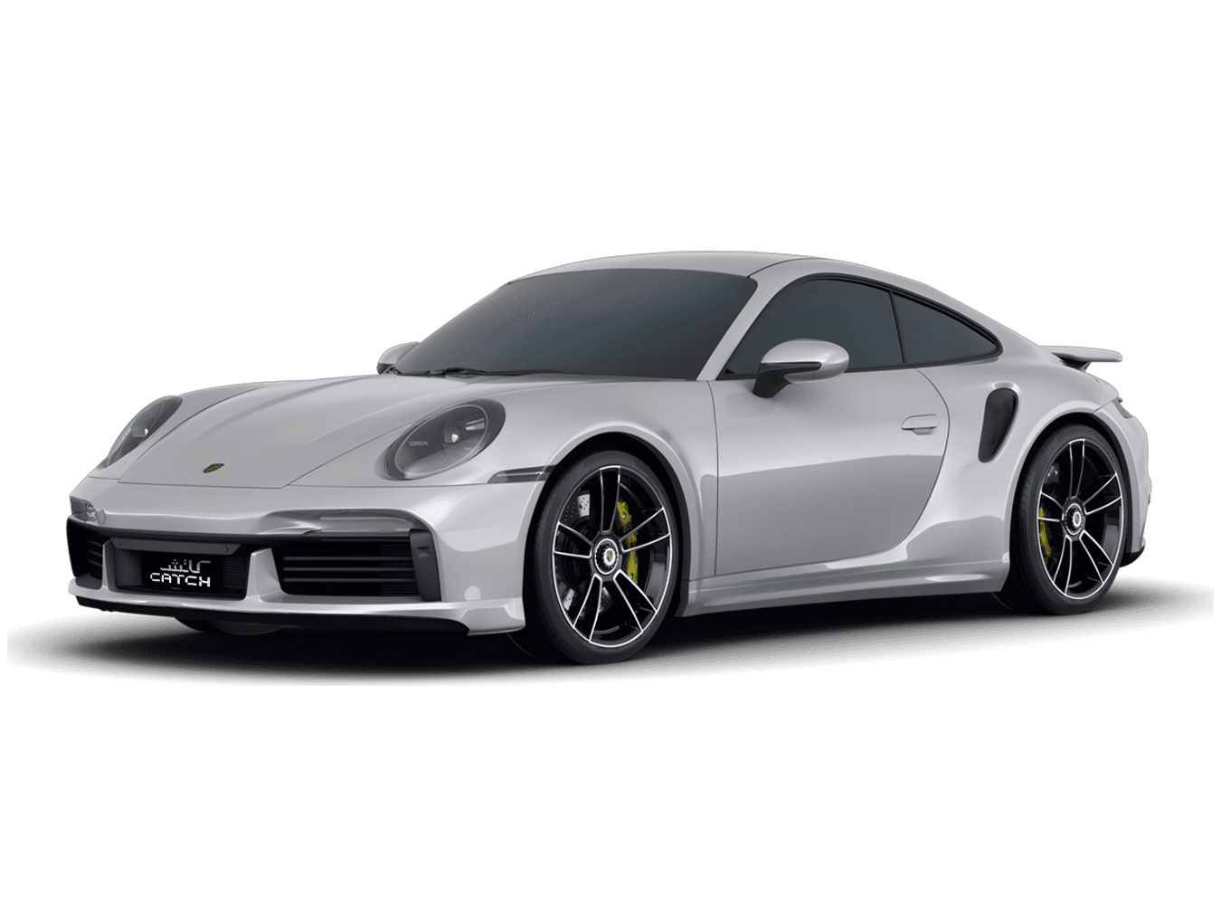 ENG_0022_Porsche-911-Turbo-S