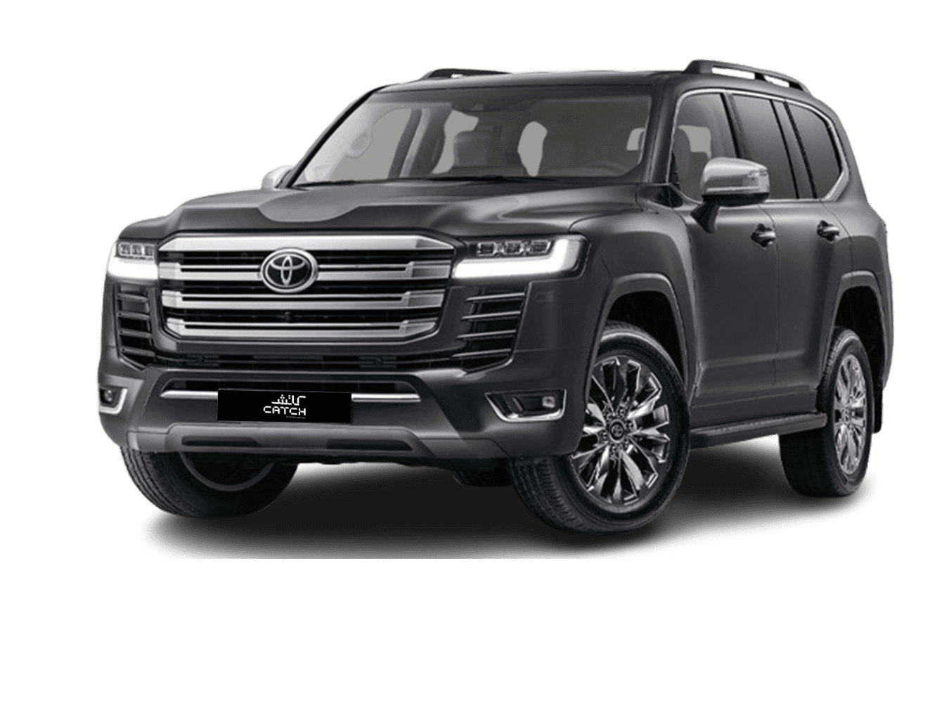 ENG_0022_land-cruiser