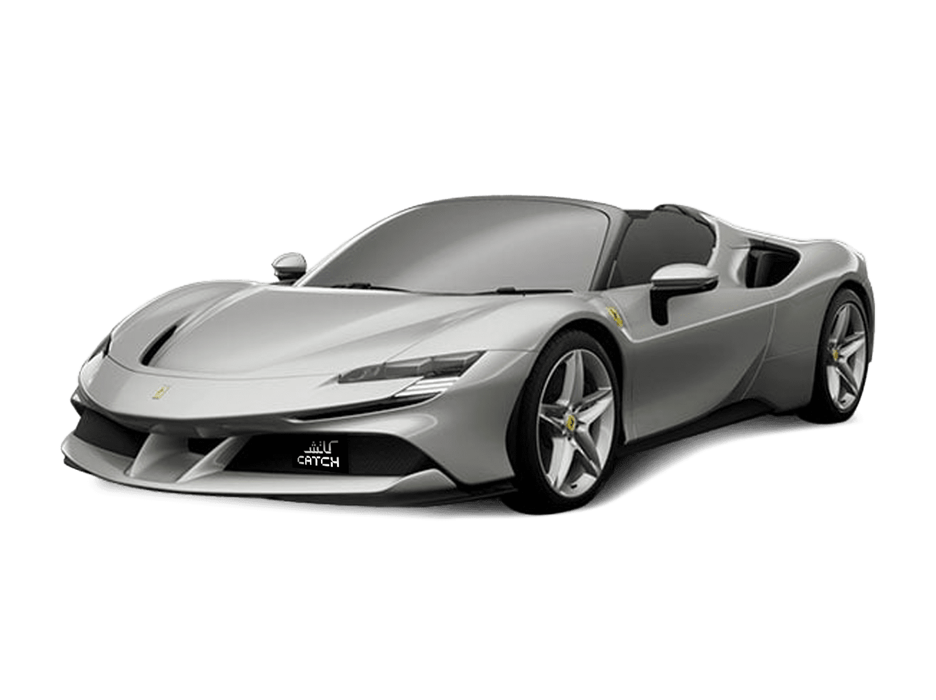 ENG_0023_Ferrari-SF90-