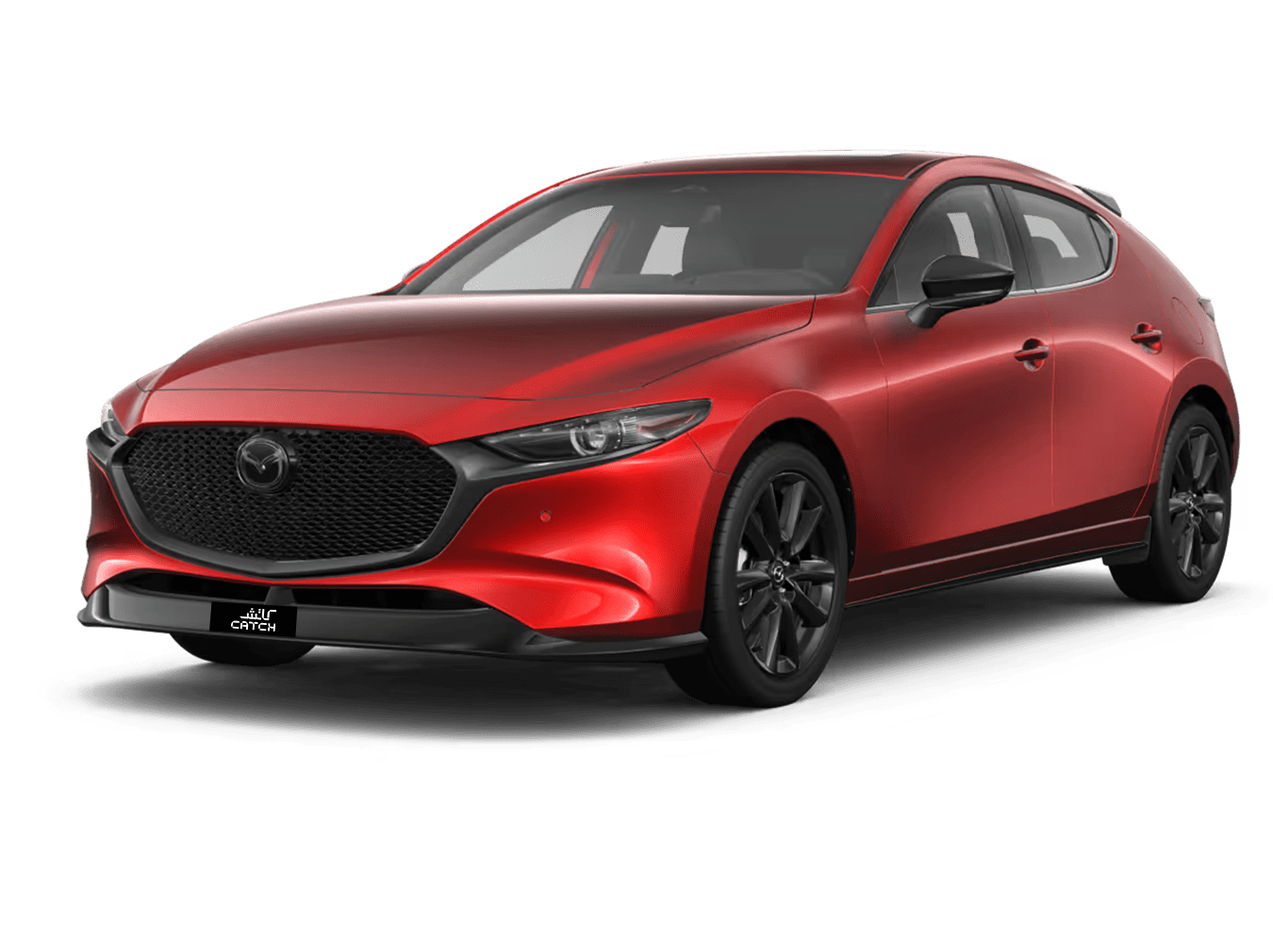 ENG_0023_Mazda-3-Hatchback-2025