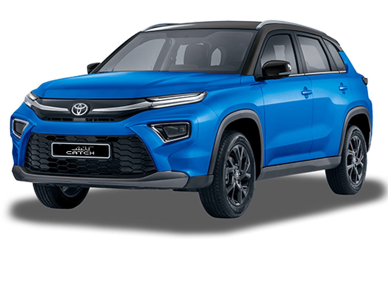 ENG_0023_Urban-Cruiser-toyota-