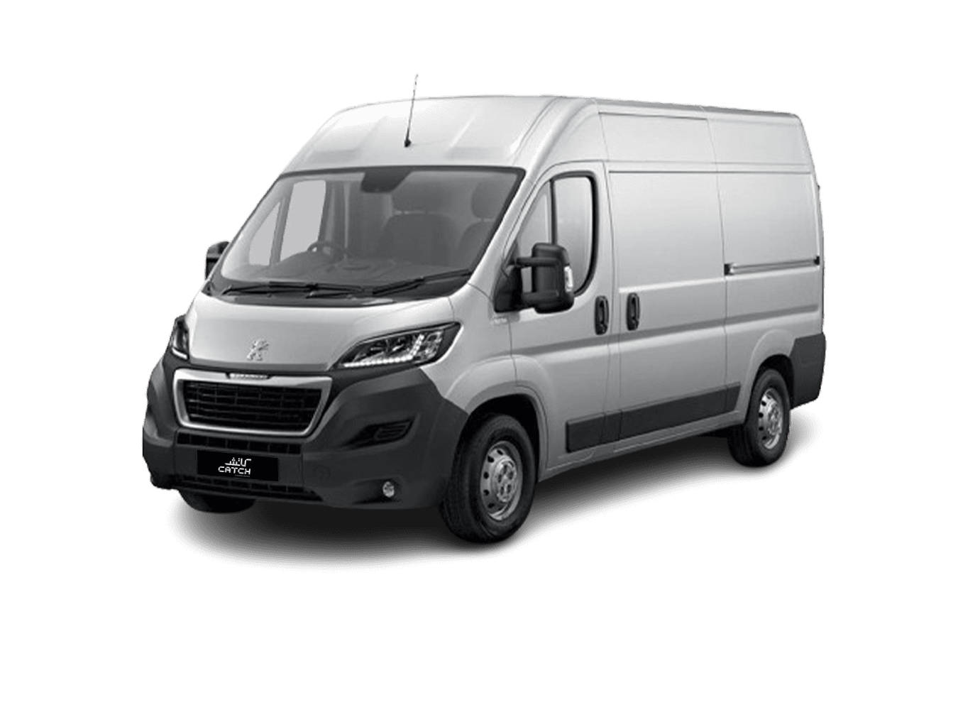 ENG_0023_boxer-peugeot