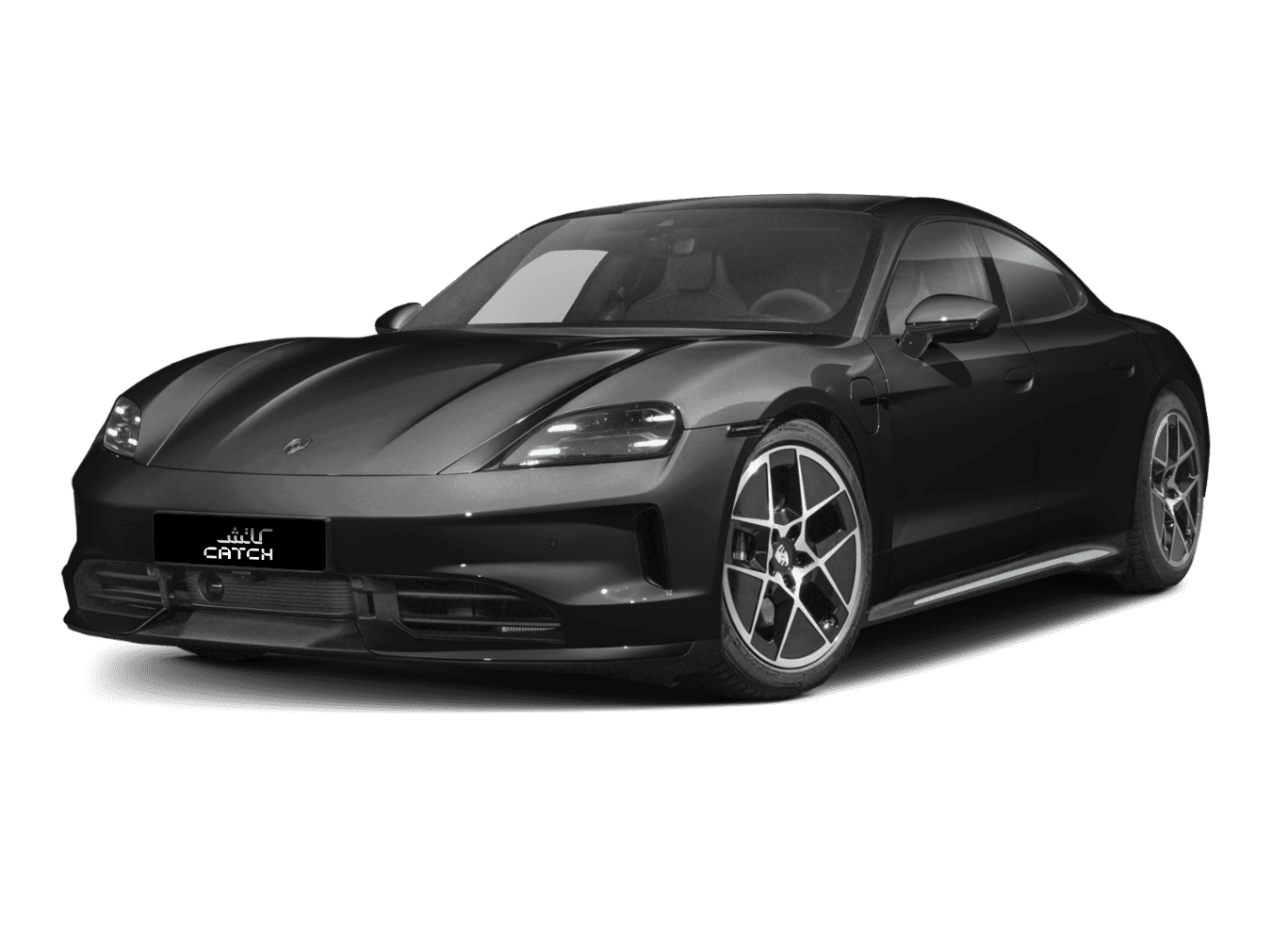 ENG_0024_Porsche-Taycan