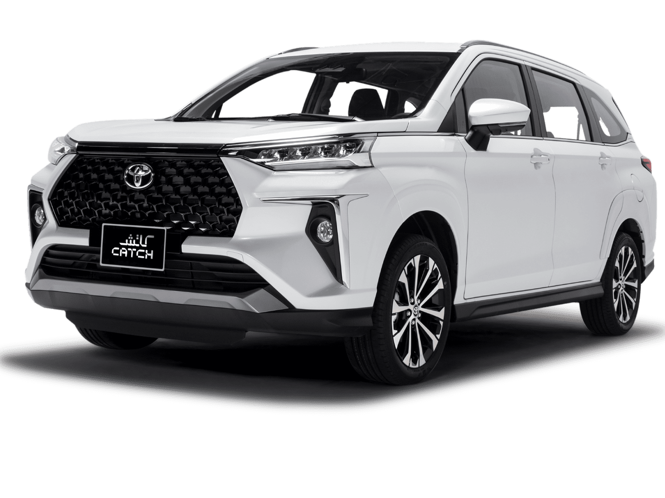 ENG_0024_Veloz-toyota