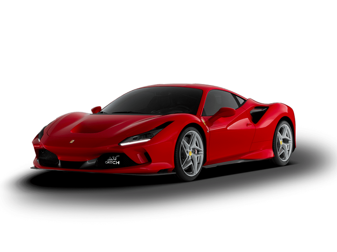 ENG_0025_Ferrari-F8-Tributo