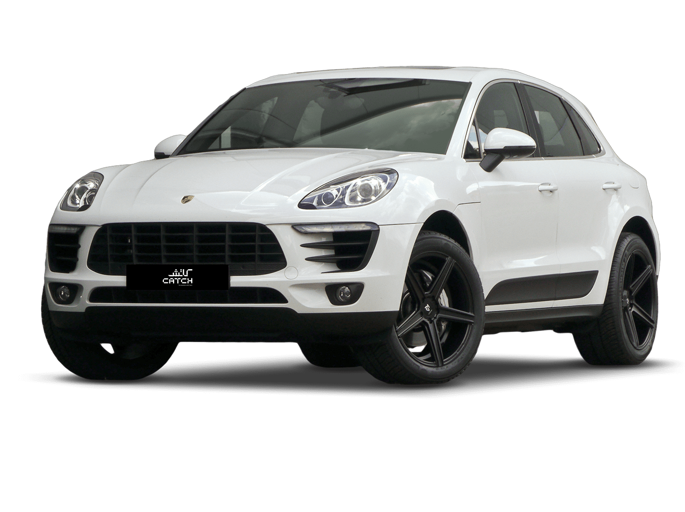 ENG_0025_porsche-macan