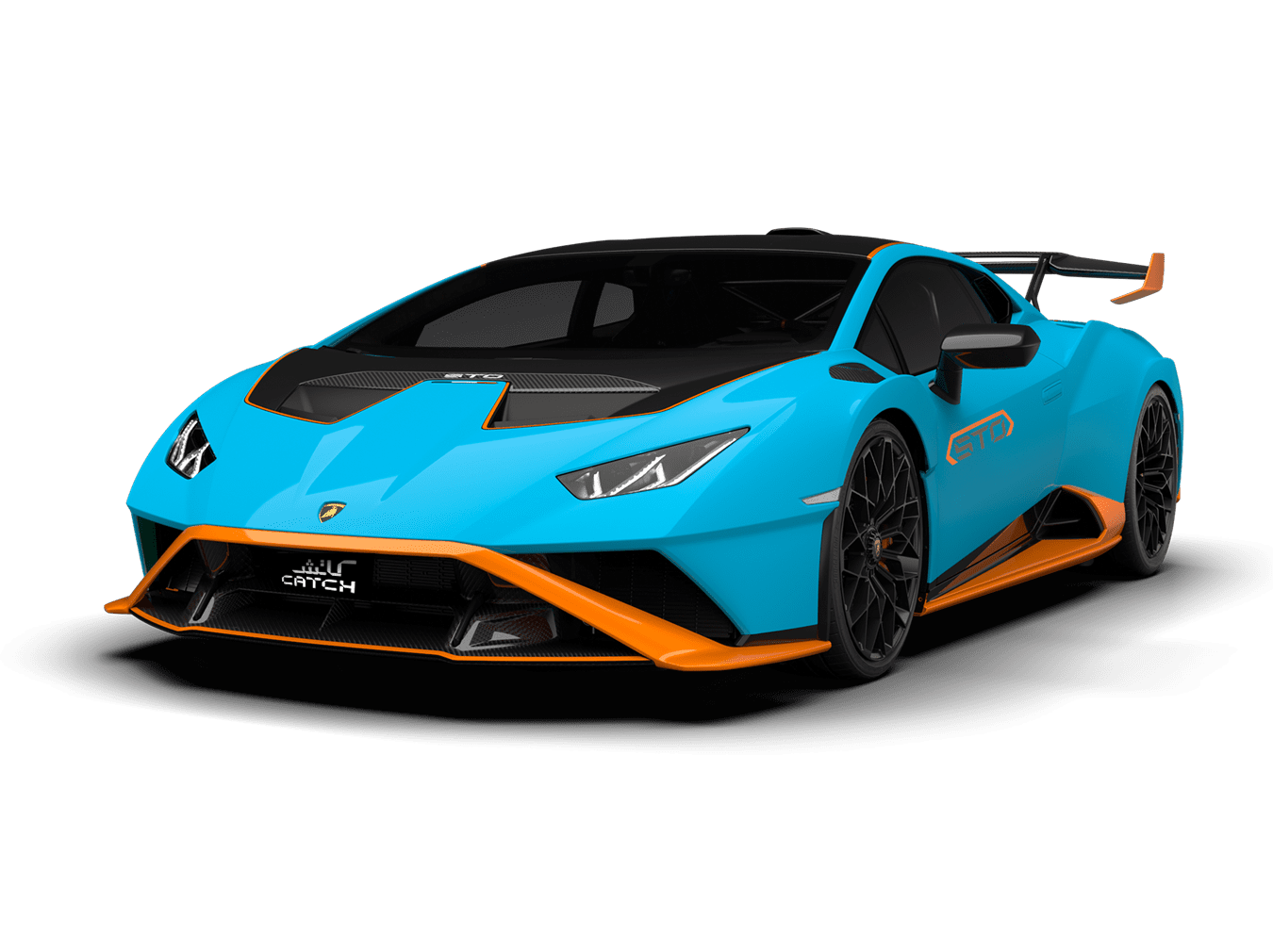ENG_0026_Lamborghini-STO