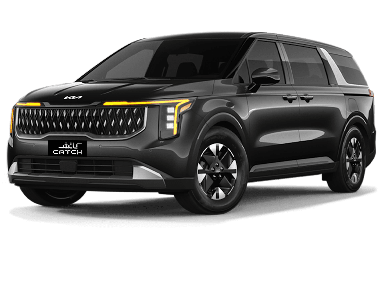 ENG_0027_Carnival-Hybrid-kia