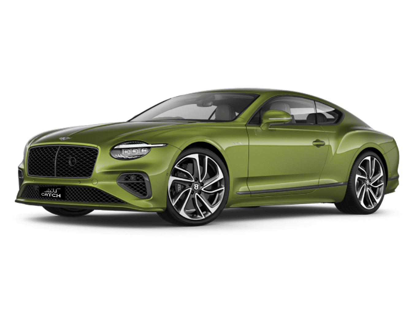 ENG_0028_Bentley-Continental-GT