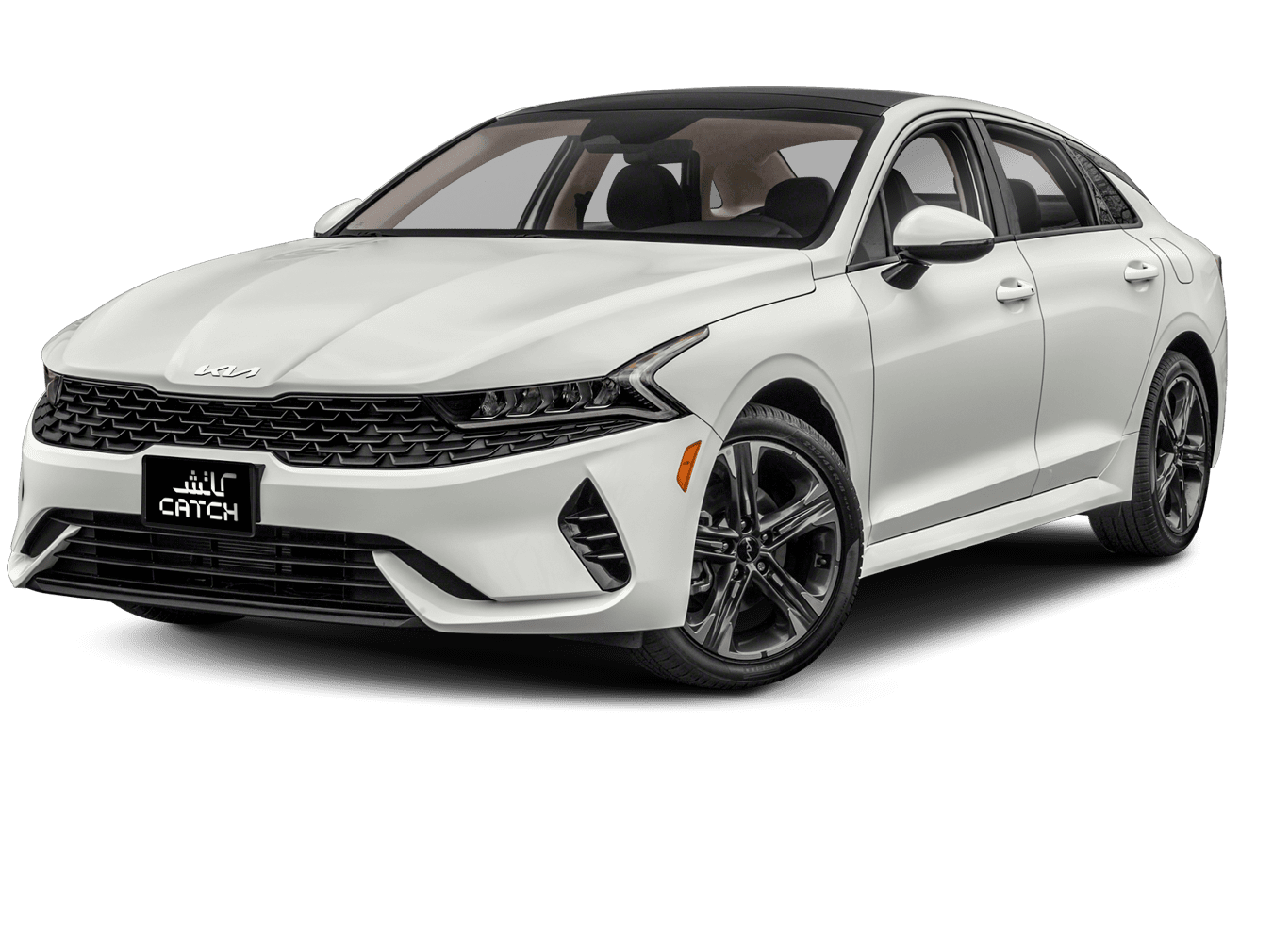 ENG_0028_K5-Hybrid-kia