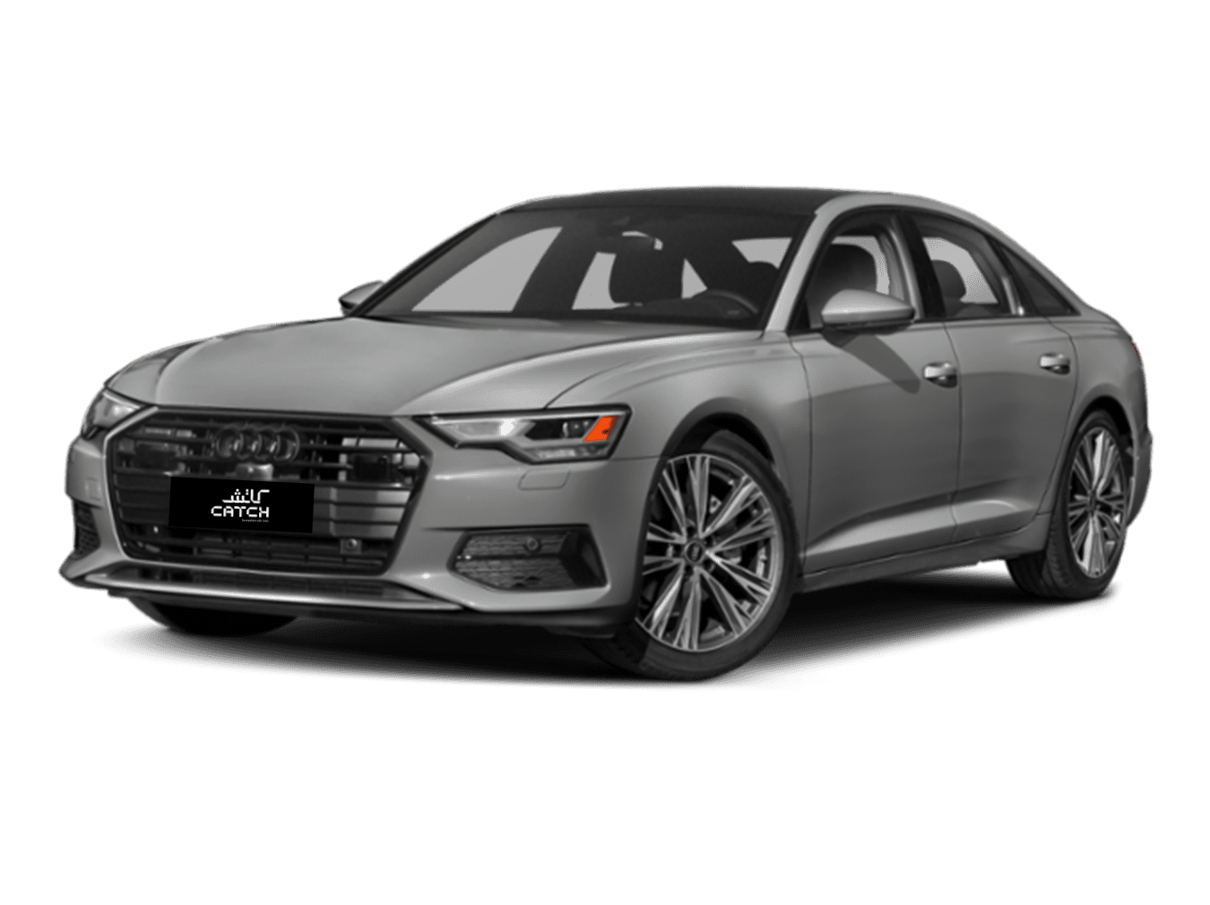 ENG_0028_audi–a6