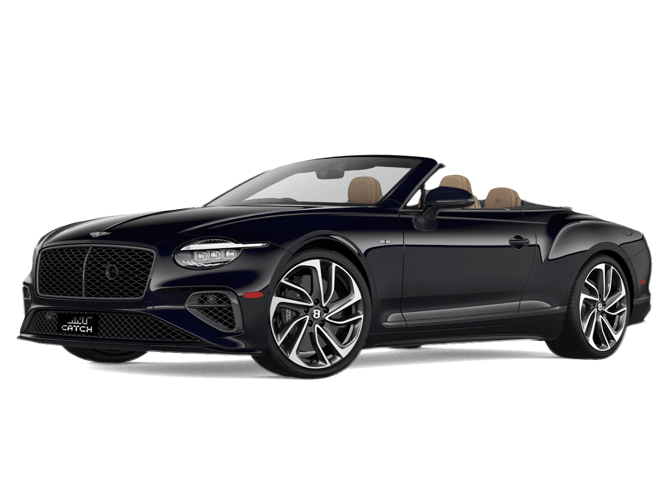 ENG_0029_Bentley-Continental-GT-GTC-Speed-First-Edition