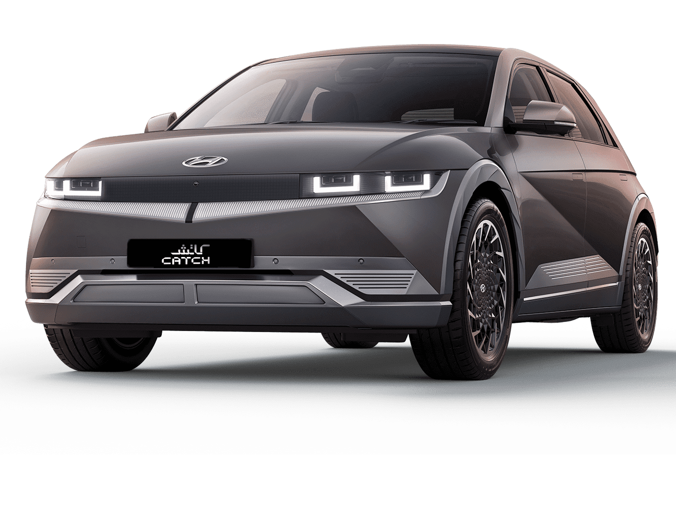 ENG_0031_Electric-ioniq-hyundai