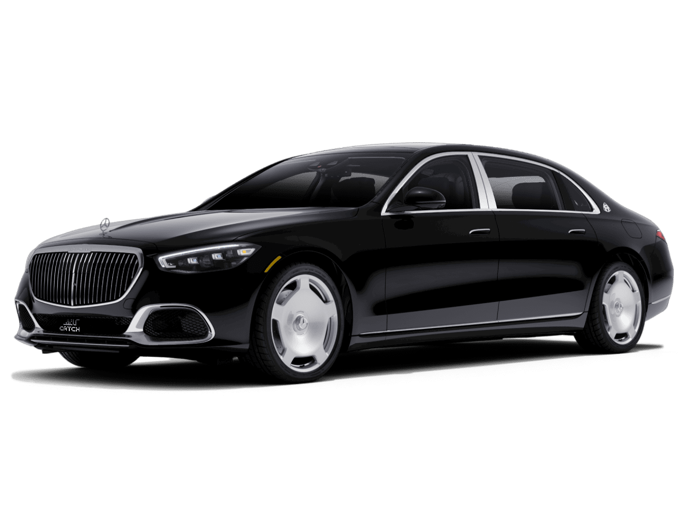 ENG_0031_Mercedes-Maybach