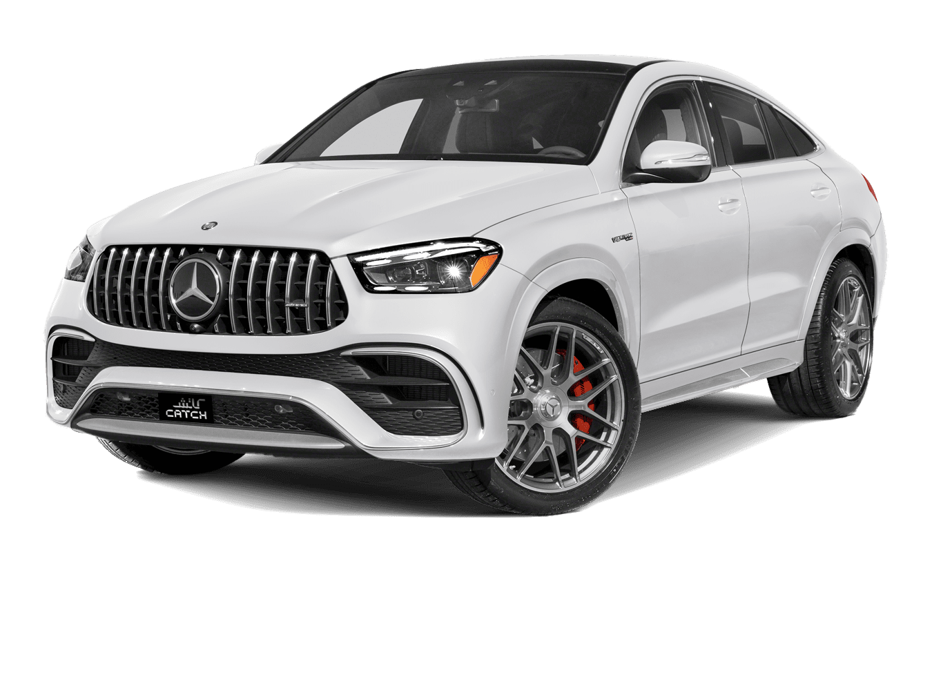 ENG_0033_Mercedes-GLE-63